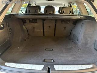 BMW 316 usata, con Controllo trazione