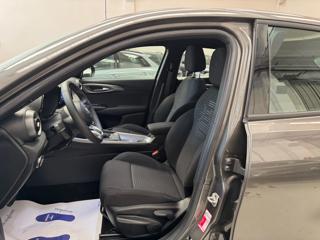ALFA ROMEO Tonale usata, con Airbag Passeggero