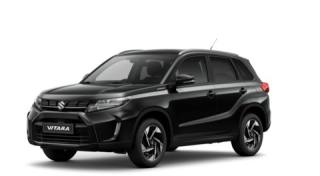 SUZUKI Vitara 1.4 Hybrid Top *PREZZO PROMO*