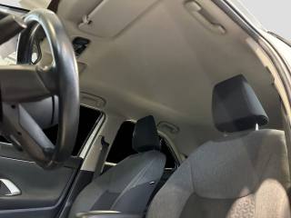 TOYOTA Yaris Cross usata 9