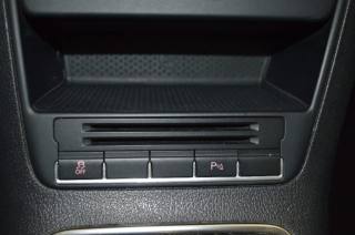 VOLKSWAGEN Golf Plus usata, con Sedile posteriore sdoppiato