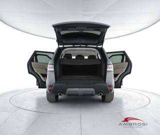 LAND ROVER Range Rover Sport usata 6