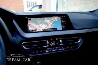 BMW 120 usata, con Controllo trazione