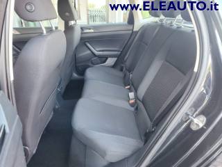 VOLKSWAGEN Polo usata, con Immobilizzatore elettronico