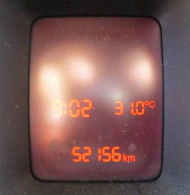 FIAT Panda usata, con Climatizzatore