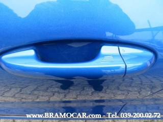 FORD Puma usata, con Cruise Control