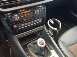 BMW X1 usata, con Servosterzo