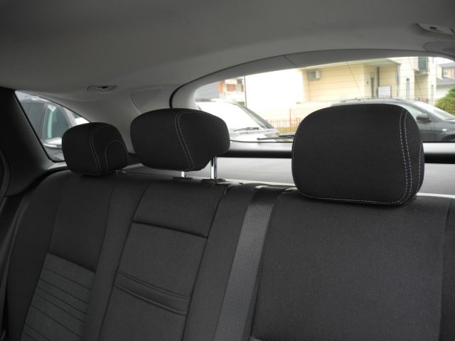 MERCEDES-BENZ GLC 220 usata 62