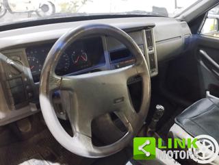 VOLVO 440 usata 3
