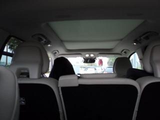 VOLVO XC90 usata, con Controllo trazione