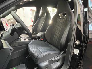 VOLKSWAGEN Tiguan usata, con Climatizzatore