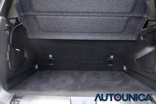 JEEP Renegade usata 58