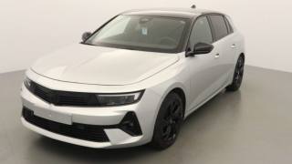 OPEL Astra 1.2 Turbo 130 CV GS