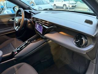 ALFA ROMEO Junior usata, con Fari LED