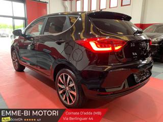 EVO Evo3 usata, con Climatizzatore