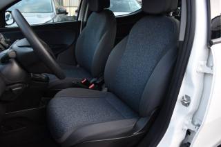 LANCIA Ypsilon usata, con Chiusura centralizzata