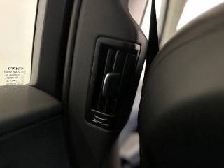 VOLVO XC60 usata, con Sensore di luce