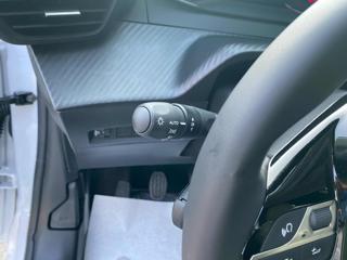 PEUGEOT 208 usata, con Immobilizzatore elettronico