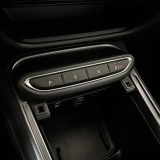 FIAT 600 usata, con Leve al volante