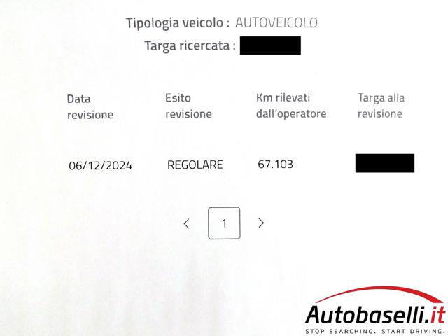 JEEP Compass usata 71