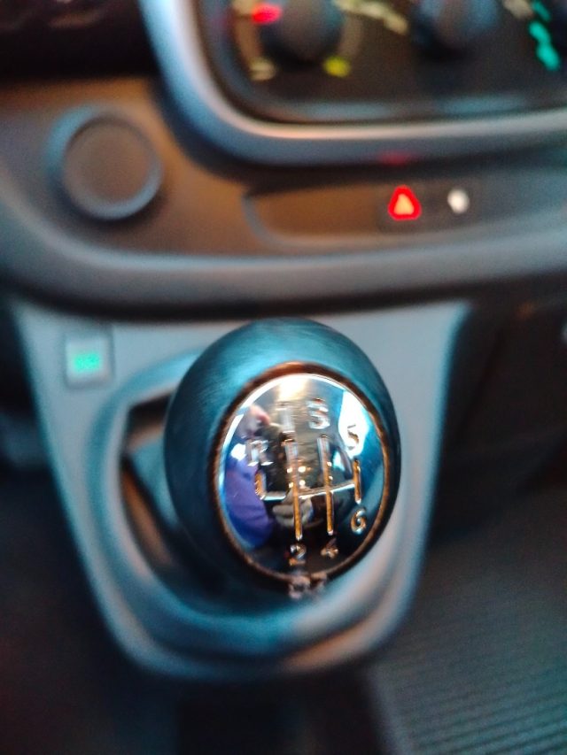 FIAT Talento usata 21