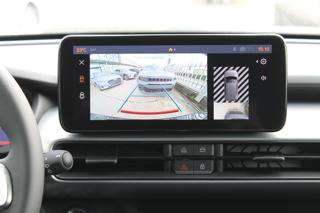 JEEP Avenger usata, con Controllo trazione