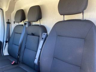 CITROEN Jumper usata 18