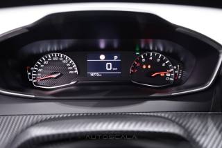 PEUGEOT 2008 usata, con Servosterzo