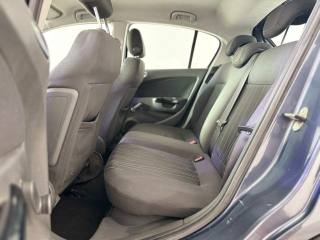 OPEL Corsa usata 4