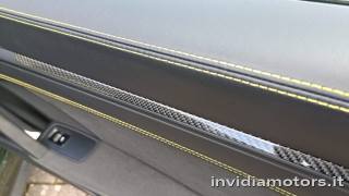 PORSCHE 992 usata, con Controllo trazione
