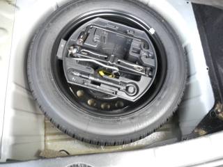 CITROEN C4 usata 43