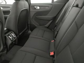 VOLVO XC40 usata, con Touch screen
