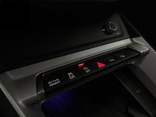AUDI Q3 usata, con Sistema di navigazione
