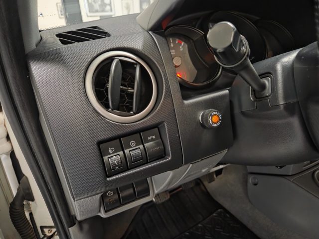 FORD Ranger usata 24