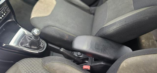 CITROEN C3 usata, con Cruise Control