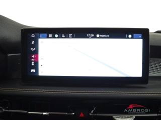 ALFA ROMEO Tonale usata 14