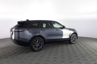 LAND ROVER Range Rover Velar usata 2
