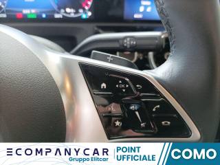 MERCEDES-BENZ A 250 usata, con Immobilizzatore elettronico