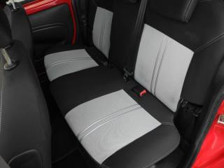 FIAT Qubo usata 37
