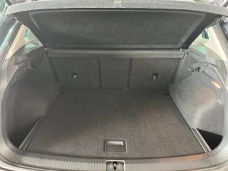VOLKSWAGEN Tiguan usata, con ESP