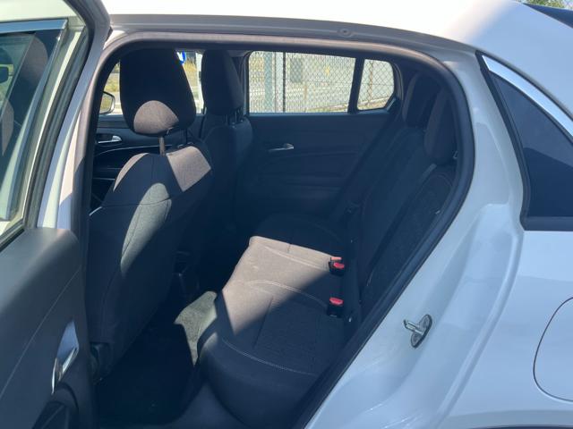 FIAT 600 usata, con Climatizzatore