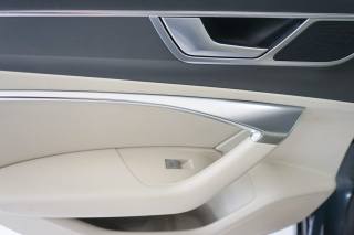 AUDI A7 usata 36