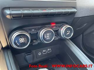 MITSUBISHI Colt usata, con Luci diurne LED