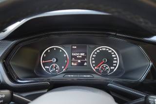VOLKSWAGEN T-Cross usata 88