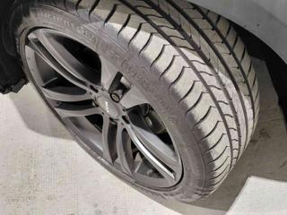 MINI Countryman usata, con Antifurto