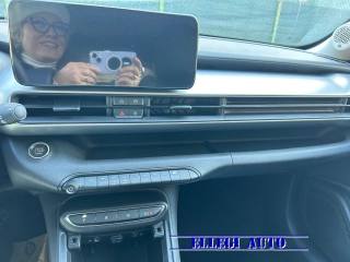 JEEP Avenger usata, con Immobilizzatore elettronico