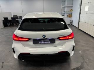 BMW 116 usata, con Alzacristalli elettrici