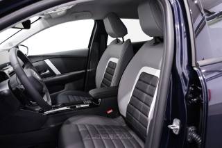 CITROEN C4 usata, con ESP