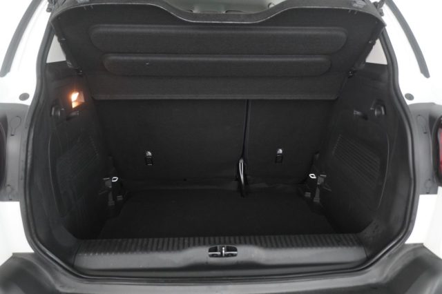 CITROEN C3 Aircross usata 6