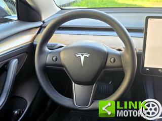 TESLA Model 3 usata, con Controllo automatico clima